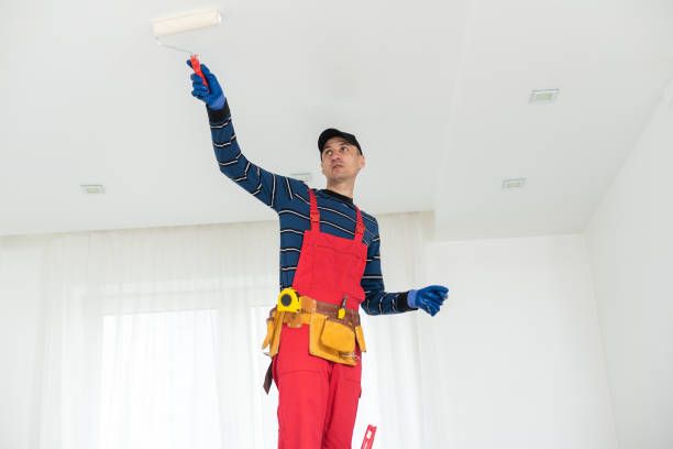 Best Drywall Crack Repair  in Nazareth, PA